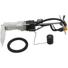 FUEL PUMP COMPLETE ALL BALLS RACING 47-1041