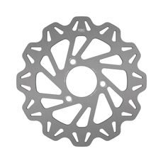 ZAVORNI DISK EBC VR9110