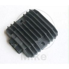 REGULATOR/RECTIFIER JMT