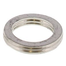 EXHAUST GASKET ATHENA