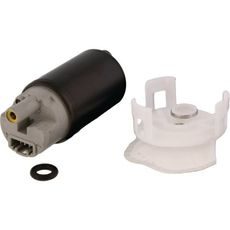 FUEL PUMP KIT ALL BALLS RACING 47-2052