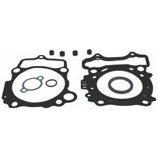 TOP END GASKET KIT WINDEROSA TEGS 810690