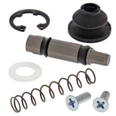 CLUTCH MASTER CYLINDER KIT ALL BALLS RACING CMC18-4004