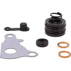 CLUTCH SLAVE CYLINDER KIT ALL BALLS RACING CSCK18-6040