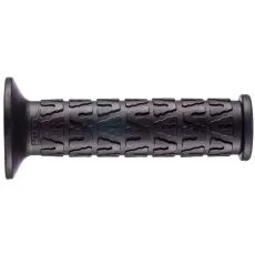 INDUSTRIAL PURPOSE GRIP ARIETE 01629 C0001/602/01629-24 ČRNA