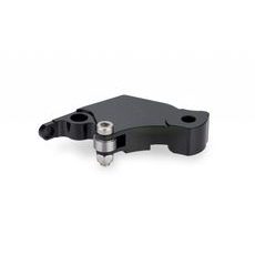 ADAPTER ZA SKLOPKO (CLUTCH LEVER ADAPTER) PUIG 22240N ČRNA