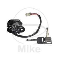 IGNITION SWITCH JMT