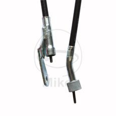 SPEEDOMETER CABLE JMT