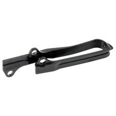 DRSNIK ZA VERIGO POLISPORT 8453900001 ČRNA ZA SUZUKI RM-Z 250 2010-2018, SUZUKI RM-Z 450 2007