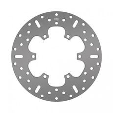 ZAVORNI DISK EBC MD877