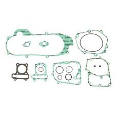 CELOTEN SET TESNIL ZA MOTOR ATHENA P400485850186