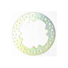 ZAVORNI DISK EBC MD6295D