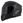 Full face helmet CASSIDA Integral GT 2.1 Flash matt black/ dark grey S