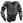 Body Protector EM7 EMERZE 2XL