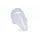 Windscreen PUIG TOURING 22898W clear
