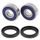 Wheel Bearing Kit All Balls Racing WB25-1736