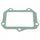 Intake gasket ATHENA