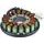 Stator ARROWHEAD 340-58047