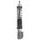 Shock absorber FORSA 204584412 spredaj