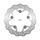 Zavorni disk NG 2012X