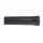 Industrial purpose grip ARIETE 01649 C0001/602/01649-22 črna