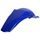 Zadnji blatnik POLISPORT 8561400002 blue yam98