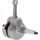 Crankshaft HOT RODS 4018