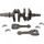 Crankshaft and Rods Kit HOT RODS HR00251