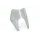 Windscreen PUIG SPORT 22997H smoke