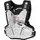 Chest protector POLISPORT ROCKSTEADY PRIME YOUNGSTER adult bela