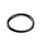 Rubber o-ring for MLH Power ON Button MIDLAND C1650