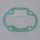 Cylinder base gasket ATHENA S410210006055