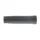 Industrial purpose grip ARIETE 01646 C0001/602/01646-22 črna