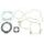 Celoten set tesnil za motor ATHENA P400320850190