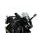 Windscreen PUIG SPORT 21341H smoke