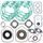 Complete Gasket Kit with Oil Seals WINDEROSA CGKOS 711261