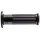 Industrial purpose grip ARIETE 02641 C0001/602/02641-19 črna
