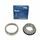 Set krmilinih ležajev NTN P400250250001