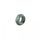 RCU Piston rod nut K-TECH STAYTITE M16X1.25HN M16x1.25P 21A/F