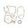 Celoten set tesnil za motor ATHENA P400150850130