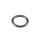 O-Ring pressure gauge KYB 150290000601