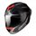 Helmet MT Helmets RAPIDE PRO - FF104PRO / FF104C COBRA B5 - 15 XS