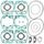 Top End Gasket Kit WINDEROSA TEGS 710293