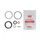 Air fork service kit ARIETE 13877 FOX 34