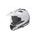 Touring helmet CASSIDA TOUR bela S