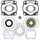 Complete Gasket Kit with Oil Seals WINDEROSA CGKOS 711227