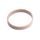 FF Piston ring rebound KYB 110610000401 32mm