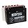 Akumulator brez vzdrževanja BS-BATTERY BTX24HL-BS