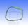 Tesnilo sklopke (Clutch cover gasket) ATHENA S410210008101