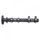 Camshaft intake HOT CAMS HC00049